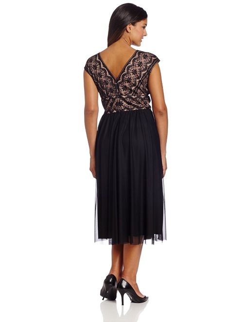 https://res.cloudinary.com/daydapk4h/image/upload/v1516159835/trend-clothing-fashion_z1gxe6.jpg
