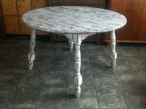 Distressed Kitchen Tables Pinterest Distressed Kitchen Tables Pinterest