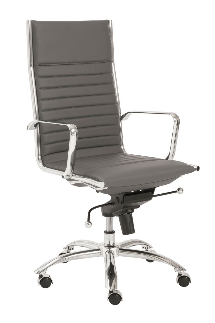 Best Modern Office Chairs Images On Pinterest Modern Offices - Find This Pin And More On Modern Office Chairs By Axisoffice best modern office chairs images on pinterest modern offices - find this pin and more on modern office chairs by axisoffice