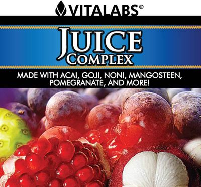 Vitamax garcinia cambogia cleanse reviews photo 4