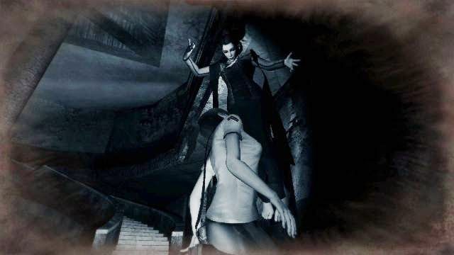 download dreadout nintendo switch for free download dreadout nintendo switch for free
