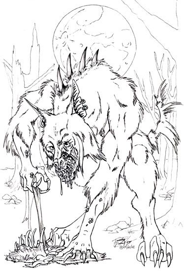 halloween coloring book images google search