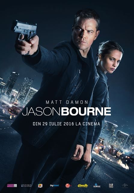 Moviesjason Bourne Movie Online Moviesjason Bourne Movie Online