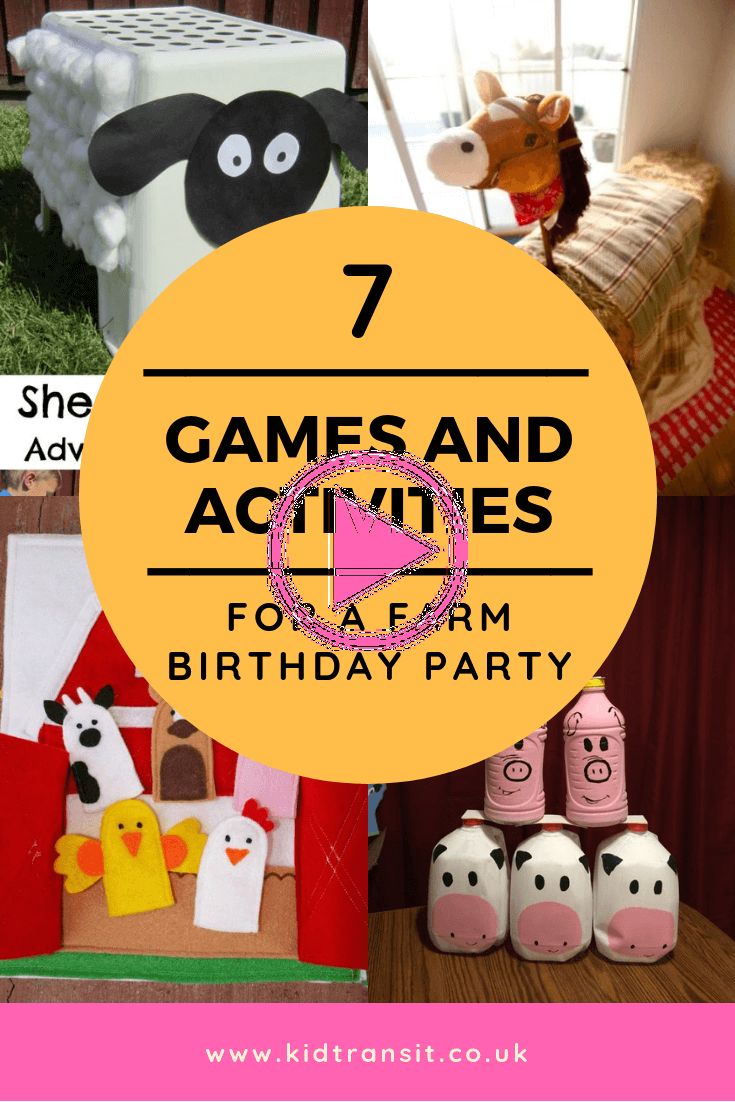 Gesellschaftsspiele Für Partys Gesellschaftsspiele Für Partys