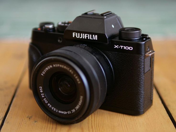 viewfinder for iphone camera