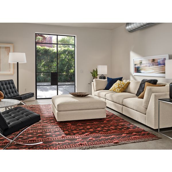 Modern Living Room Furniture Living Room Board 48 Rausch Unique Modern Living Room Furniture Designs Modern Living Room Furniture Living Room Board 48 Rausch Unique Modern Living Room Furniture Designs
