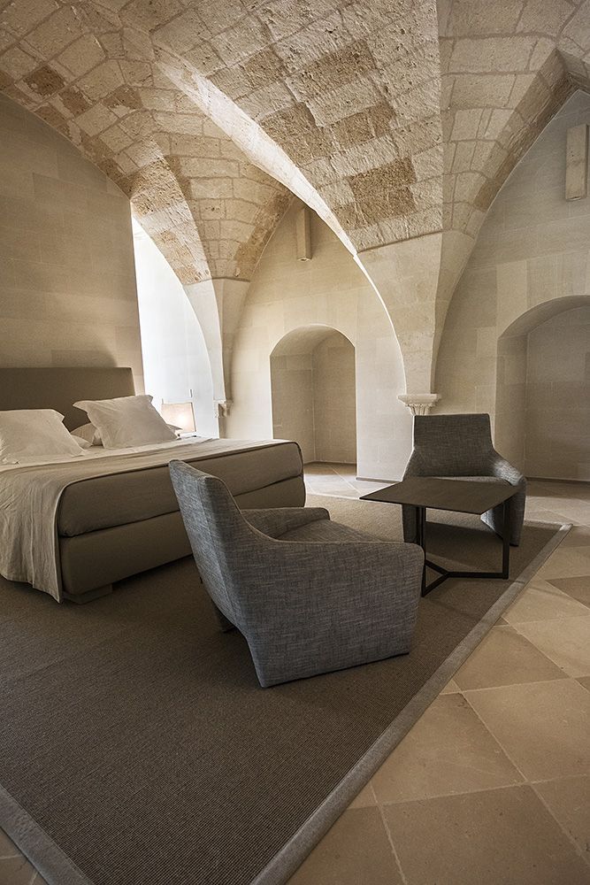 119 best Innovative Hotel Architecture images on Pinterest