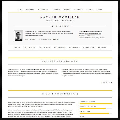 17 best Resume Templates images on Pinterest Professional resume - release of information specialist sample resume 17 best Resume Templates images on Pinterest Professional resume - release of information specialist sample resume