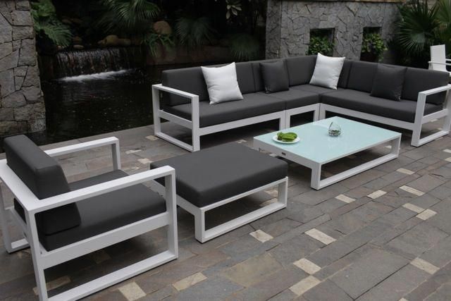 Furniture From India To Usa Key 9952526953 Idéias Para Mobília Sofás Modernos Salas Industriais - Wright 6 Piece Wicker Patio Conversation Furniture Set Furniture From India To Usa Key 9952526953 Idéias Para Mobília Sofás Modernos Salas Industriais - Wright 6 Piece Wicker Patio Conversation Furniture Set