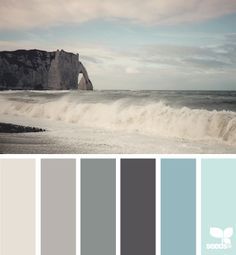 Relaxing Colors For Bedroom best 25+ relaxing bedroom colors ideas on pinterest | relaxing Relaxing Colors For Bedroom best 25+ relaxing bedroom colors ideas on pinterest | relaxing