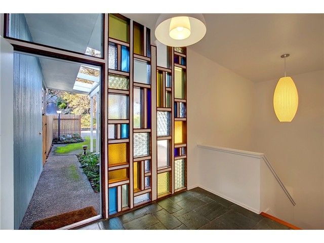 Modern Architecture Windows best 25+ midcentury windows ideas on pinterest | midcentury Modern Architecture Windows best 25+ midcentury windows ideas on pinterest | midcentury