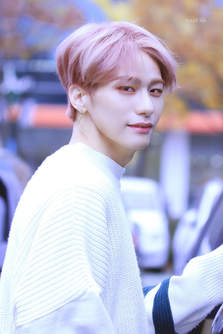 on twitter victon seungsik victon kang seungsik on twitter victon seungsik victon kang seungsik