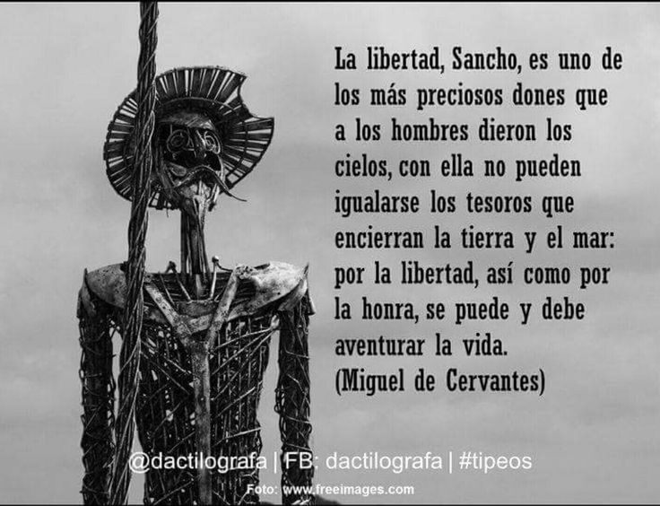 Spanish Posters Data Entry Life Quotes Mariana Inspiring Words Spanish Quotes Quotes Love Quotes Positive Don Quixote Spanish Posters Data Entry Life Quotes Mariana Inspiring Words Spanish Quotes Quotes Love Quotes Positive Don Quixote