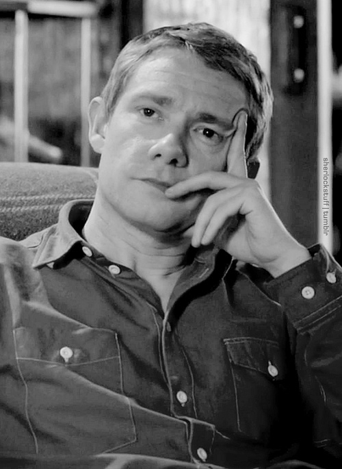 46 best martin, I presume images on Pinterest Martin freeman - dr watson i presume 46 best martin, I presume images on Pinterest Martin freeman - dr watson i presume