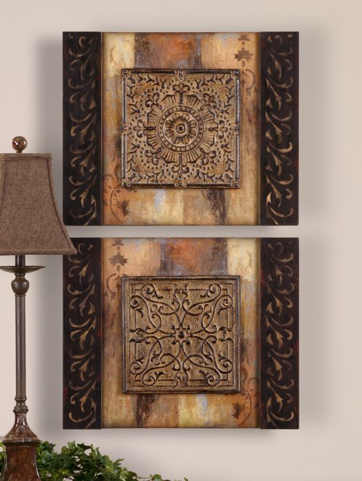 Tuscan Wall Decor 30 best tuscan wall art images on pinterest | tuscan style, wall Tuscan Wall Decor 30 best tuscan wall art images on pinterest | tuscan style, wall