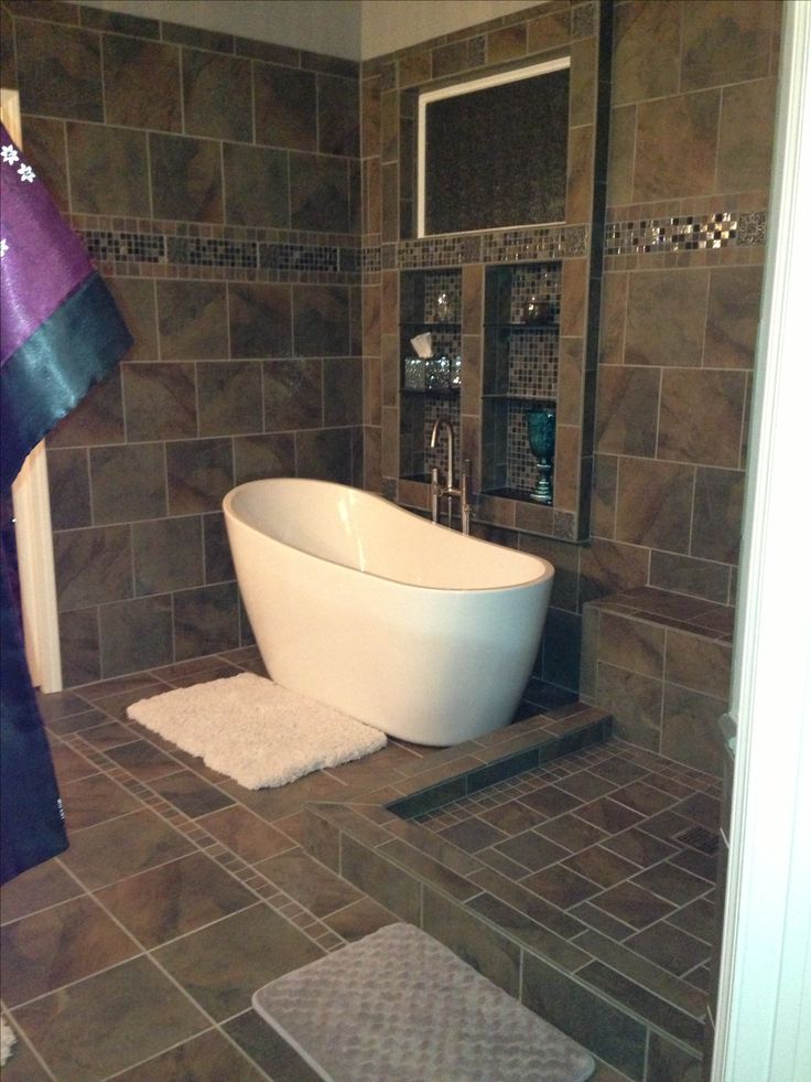 Best 25+ Jetted tub ideas on Pinterest | Farmhouse bathtub faucets ... Best 25+ Jetted tub ideas on Pinterest | Farmhouse bathtub faucets ...
