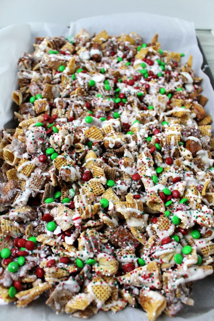 best 25 christmas chex mix ideas on pinterest christmas best 25 christmas chex mix ideas on pinterest christmas