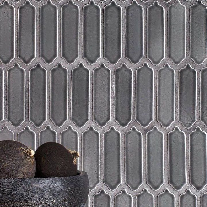 Decorative Tile Trim Interesting 12 Best Moresque Collection Images On Pinterest Decorative Tile Design Inspiration Decorative Tile Trim Entrancing 12 Best Moresque Collection Images On Pinterest Decorative Tile Inspiration Design