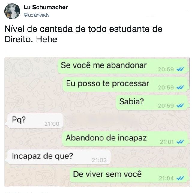 Recomendados para você