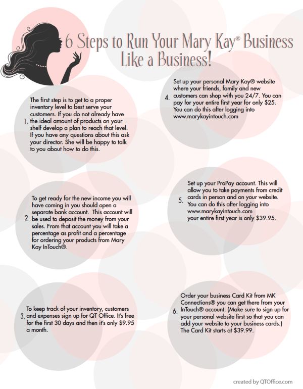 Pin By Qt Office Grow Your Mary Kay Business On Blog Pin By Qt Office Grow Your Mary Kay Business On Blog Posts In 2018 Pinterest Ing And Party