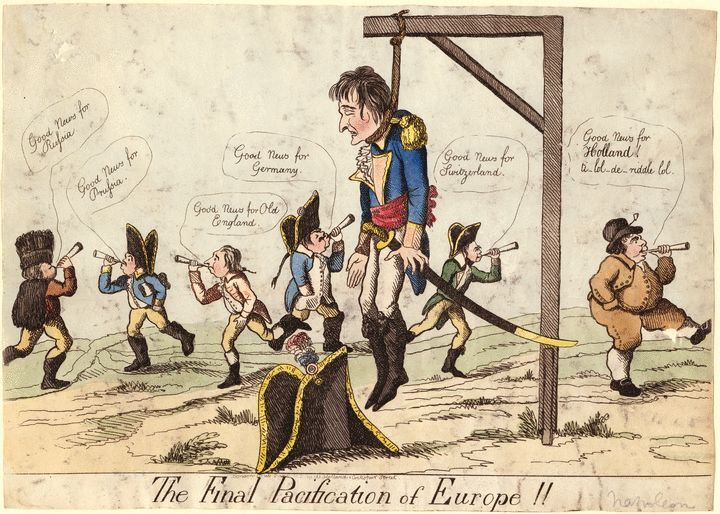 research paper william pitt the younger research paper william pitt the younger