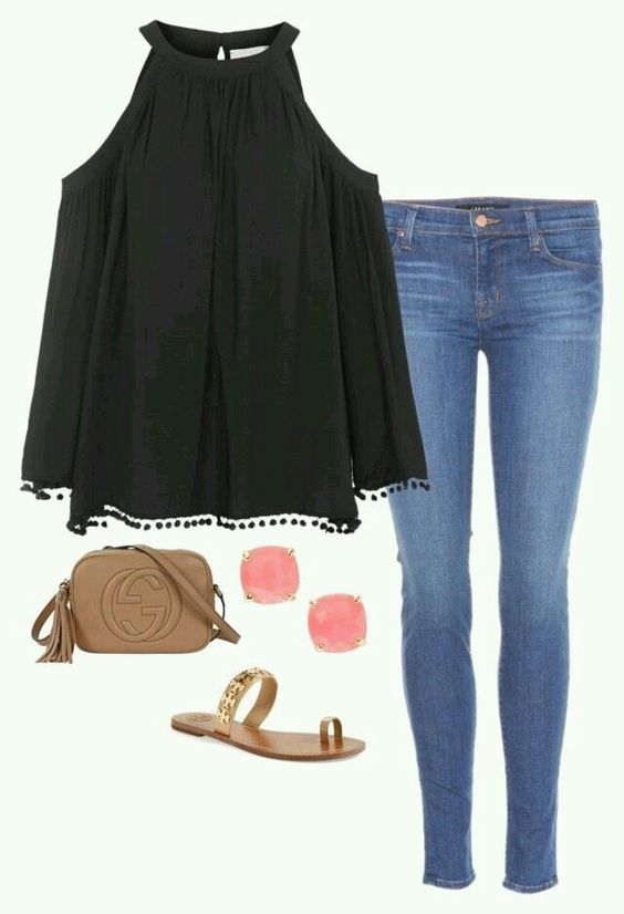 casual date clothes So today i wanted to share a few casual outfits you can wear before easter sunday this one that makes it a little more dramatic and perfect for a date night out. casual date clothes So today i wanted to share a few casual outfits you can wear before easter sunday this one that makes it a little more dramatic and perfect for a date night out.