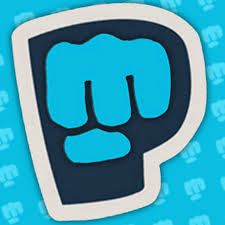 cool logos for youtube