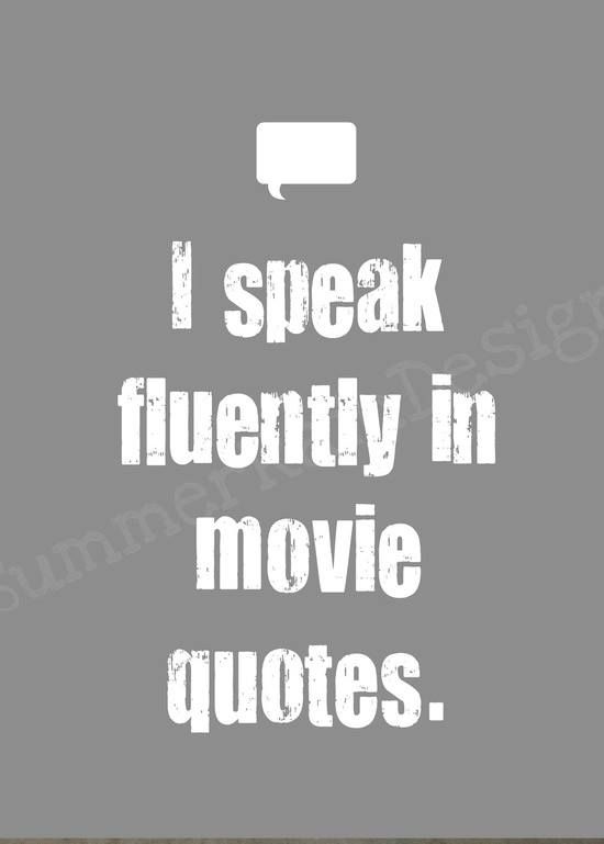 21 best Resume Quotes images on Pinterest Curriculum - quotes for resumes 21 best Resume Quotes images on Pinterest Curriculum - quotes for resumes