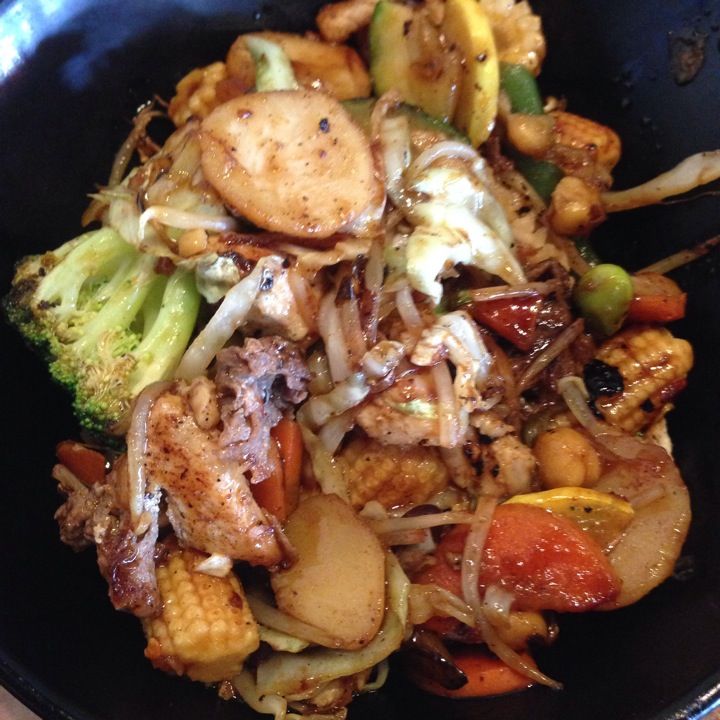 Easy diet plan lose weight fast photo 9