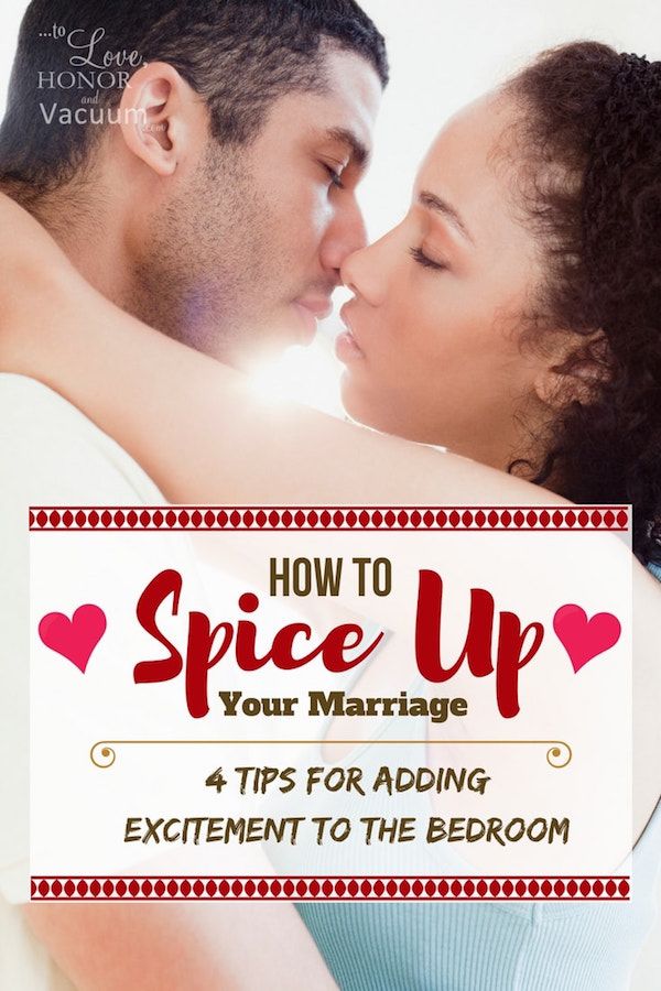 undressed girl to the beach from Reginald spice up marriage sex