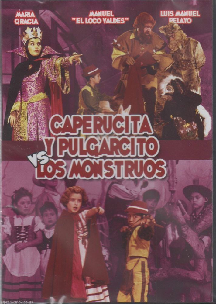Lyric la ley del monte lyrics in english : 15 best Vicente Fernandez images on Pinterest | Viva mexico ...
