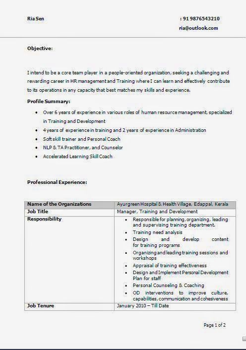 Best 25+ Personal development plan example ideas on Pinterest - career progression plan template Best 25+ Personal development plan example ideas on Pinterest - career progression plan template