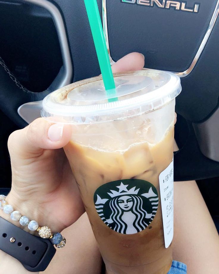Starbucks online dating