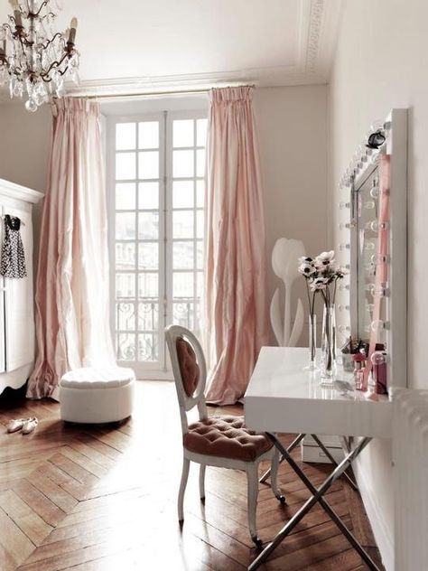 Pastel Pink Silk Curtain Poly Dupioni Window Dressing Pastel Pink Silk Curtain Poly Dupioni Window Dressing