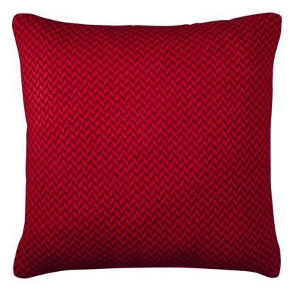Image Result For Living Room Pillows Image Result For Living Room Pillows