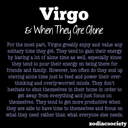 690 best virgo images on pinterest virgo zodiac virgo 690 best virgo images on pinterest virgo zodiac virgo