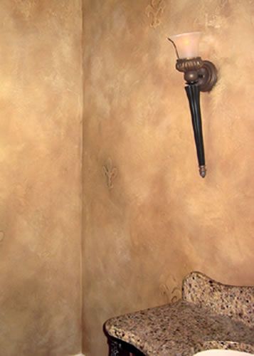 Faux Wall Painting best 25+ faux painting ideas on pinterest | faux painting walls Faux Wall Painting best 25+ faux painting ideas on pinterest | faux painting walls