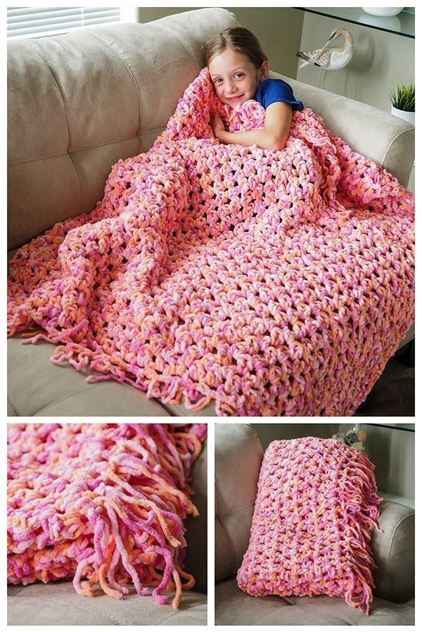 Sofa Blanket Beginners Crochet Pattern SeWCrOcHeTKniT GaLoRe Stunning Beginner Crochet Patterns Sofa Blanket Beginners Crochet Pattern SeWCrOcHeTKniT GaLoRe Stunning Beginner Crochet Patterns