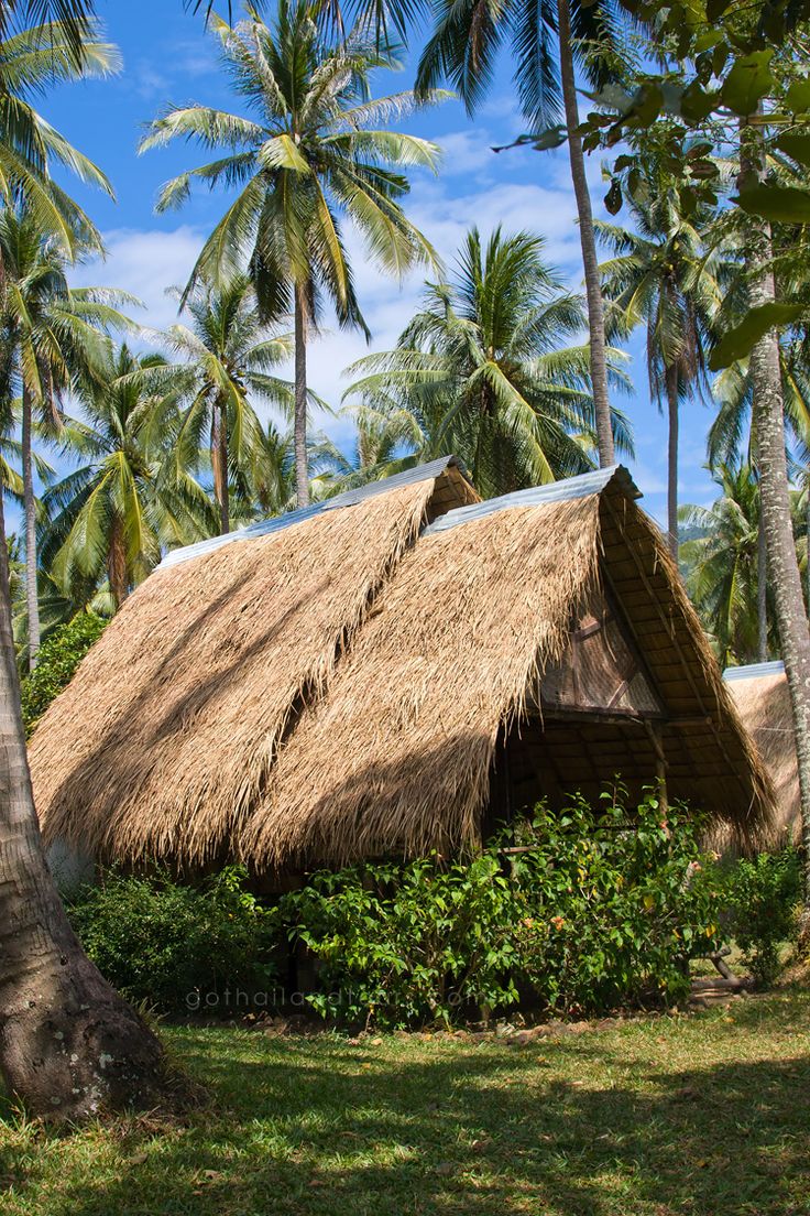 457 best houses tropical images on pinterest | tropical 457 best houses tropical images on pinterest | tropical