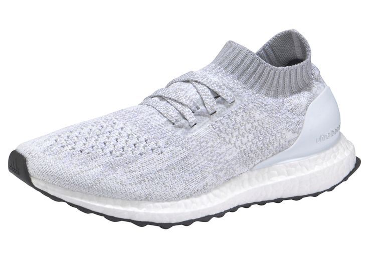 Damen adidas Performance Sneaker Ultra Boost Uncaged W ... Damen adidas Performance Sneaker Ultra Boost Uncaged W ...