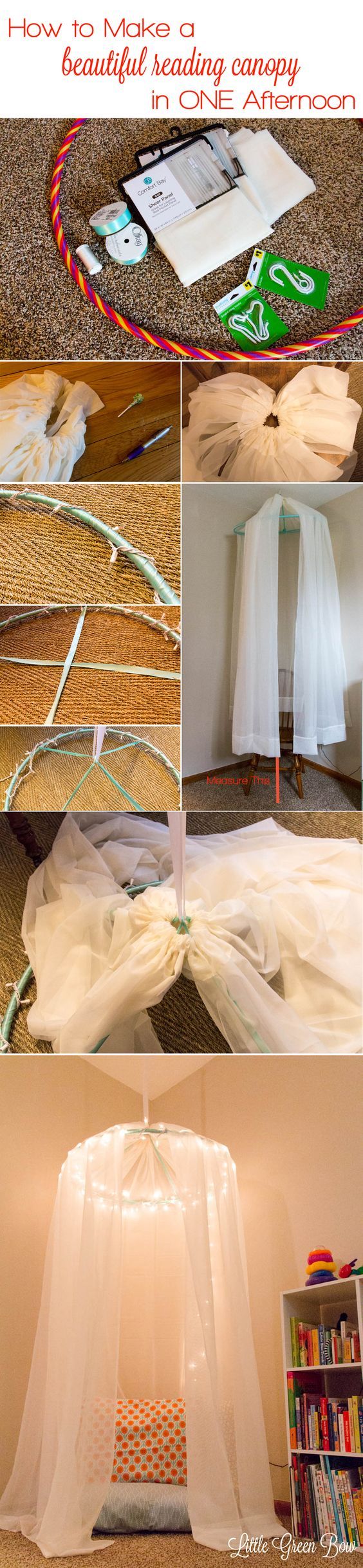 best 25+ canopies ideas on pinterest | canopy beds for girls best 25+ canopies ideas on pinterest | canopy beds for girls