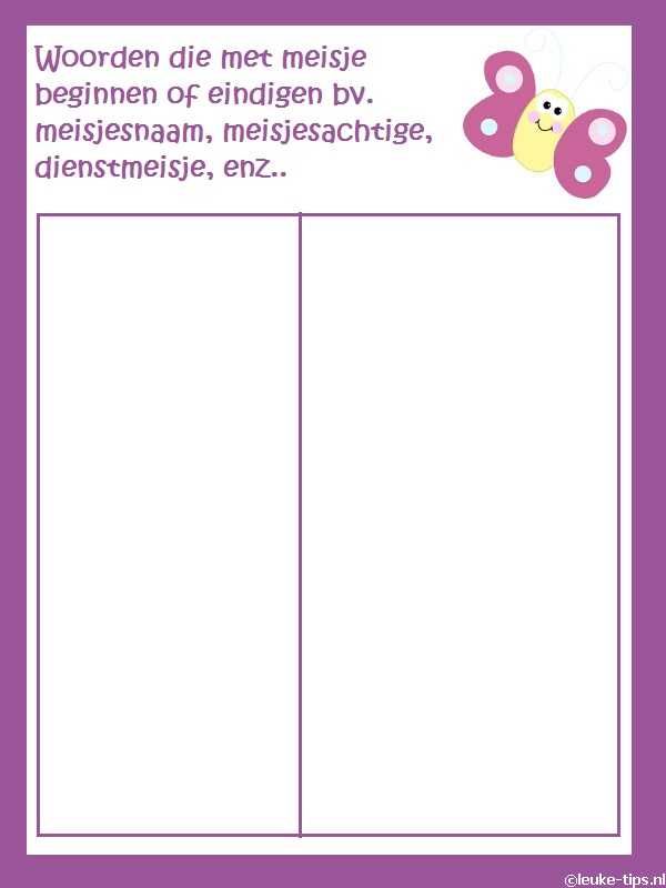 19 best Leuke babyshower spelletjes images on Pinterest Baby - baby shower agenda template 19 best Leuke babyshower spelletjes images on Pinterest Baby - baby shower agenda template