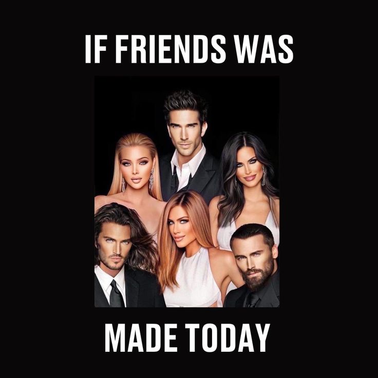 Pin On Fun In 2024 Friend Jokes Friends Moments Friend Memes C94c8b08c38f4a8a6b894c67ae88d705