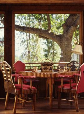 99 Best Western Style Furniture Images On Pinterest Country Adorable Western Style Dining Room Sets Inspiration Design 99 Best Western Style Furniture Images On Pinterest Country Cool Western Style Dining Room Sets Review