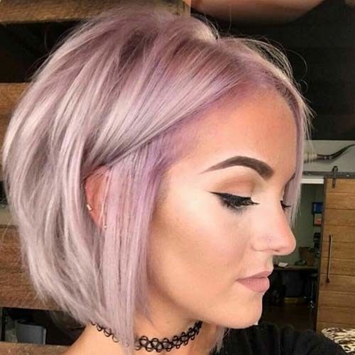 Üppige Blondine Üppige Blondine