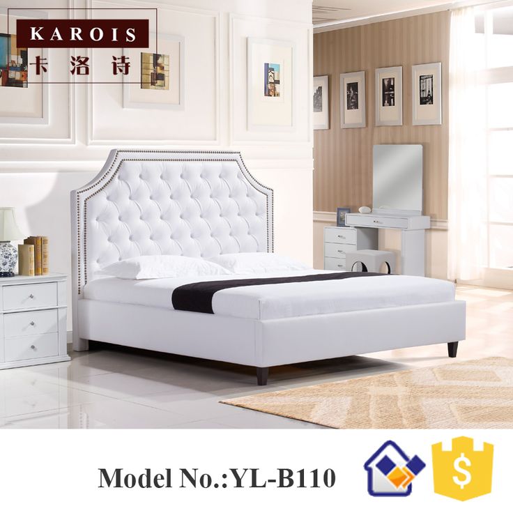 Die besten 25+ Weißes lederbett Ideen auf Pinterest Lederbett - einrichtungsideen schlafzimmer betten roche bobois Die besten 25+ Weißes lederbett Ideen auf Pinterest Lederbett - einrichtungsideen schlafzimmer betten roche bobois