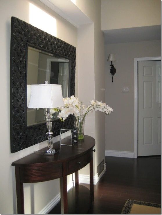 best 10+ property brothers house ideas on pinterest | property best 10+ property brothers house ideas on pinterest | property