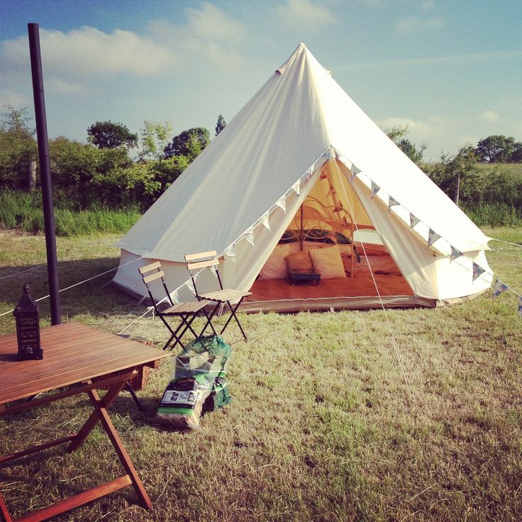 40 Best BellSibley Tent Images On Pinterest Bell Tent Glamping Fascinating Bell Tent Decor 40 Best BellSibley Tent Images On Pinterest Bell Tent Glamping Fascinating Bell Tent Decor
