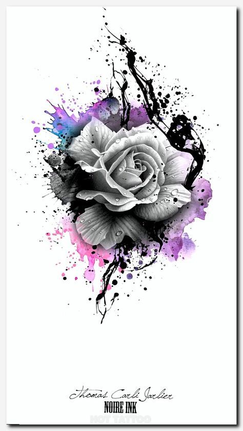 best 25 forearm tattoos ideas on pinterest forearm tattoos best 25 forearm tattoos ideas on pinterest forearm tattoos