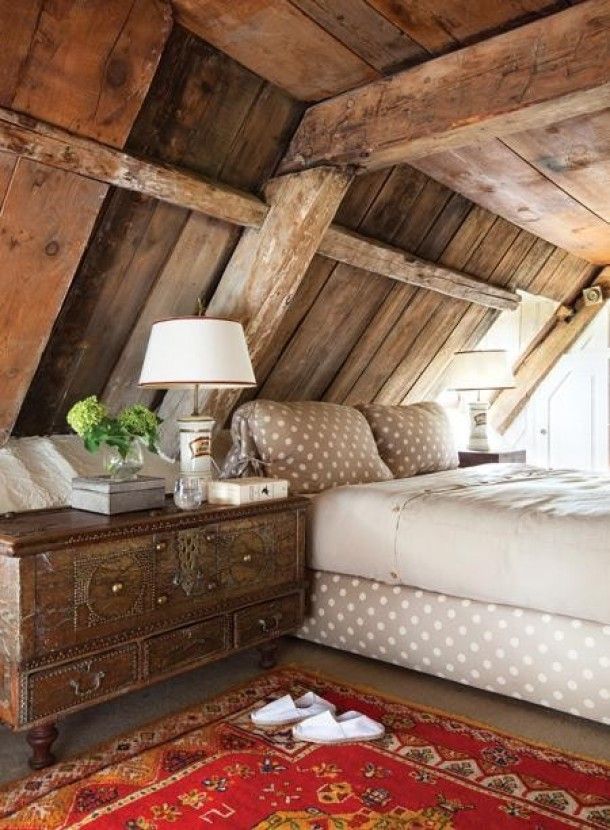 99 besten Dream bedroom Bilder auf Pinterest Wohnen, Traumhaus und - farbgestaltung fur schlafzimmer das geheimnisvolle lila 99 besten Dream bedroom Bilder auf Pinterest Wohnen, Traumhaus und - farbgestaltung fur schlafzimmer das geheimnisvolle lila